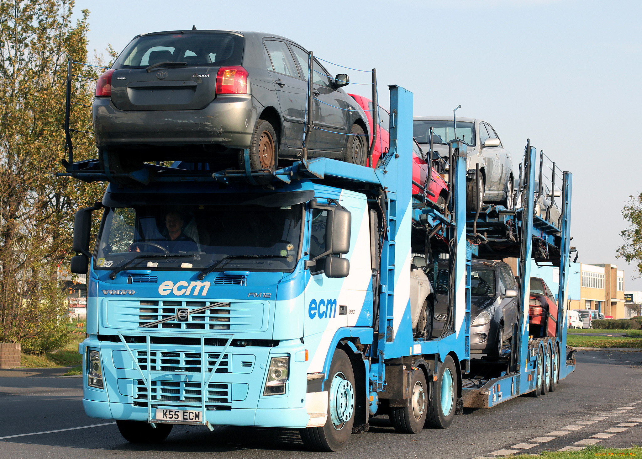 volvo, , volvo trucks , , , , aktiebolaget, , 